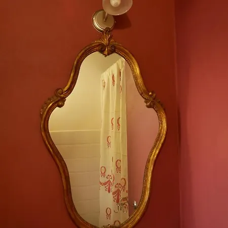 L' Estate Di San Martino - Free Park Guest house