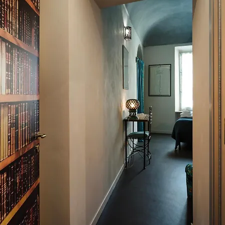 L' Estate Di San Martino - Free Park Guest house Asti