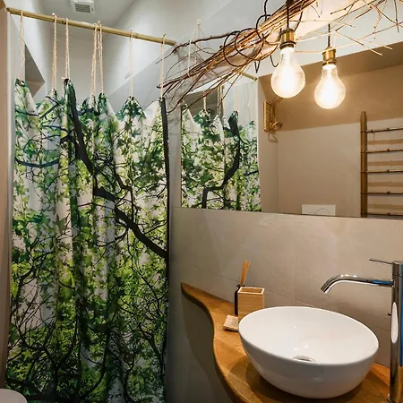 L' Estate Di San Martino - Free Park Guest house Asti