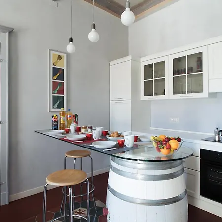 L' Estate Di San Martino - Free Park Guest house Asti